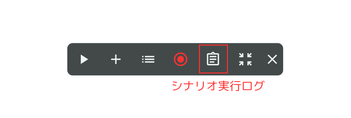 Image in a image block