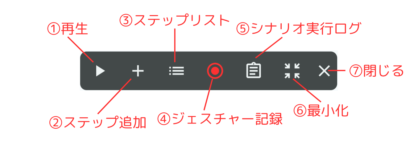 Image in a image block